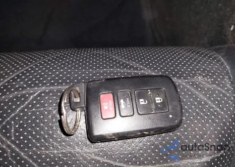 2013 Toyota Avalon Limited из США, поврежденный, VIN 4T1BK1EB9DU026982